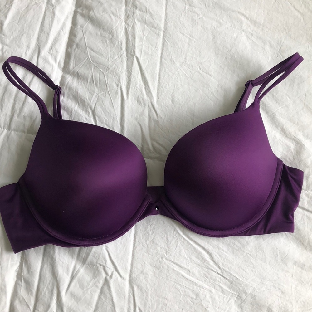 Victoria’s Secret Bra